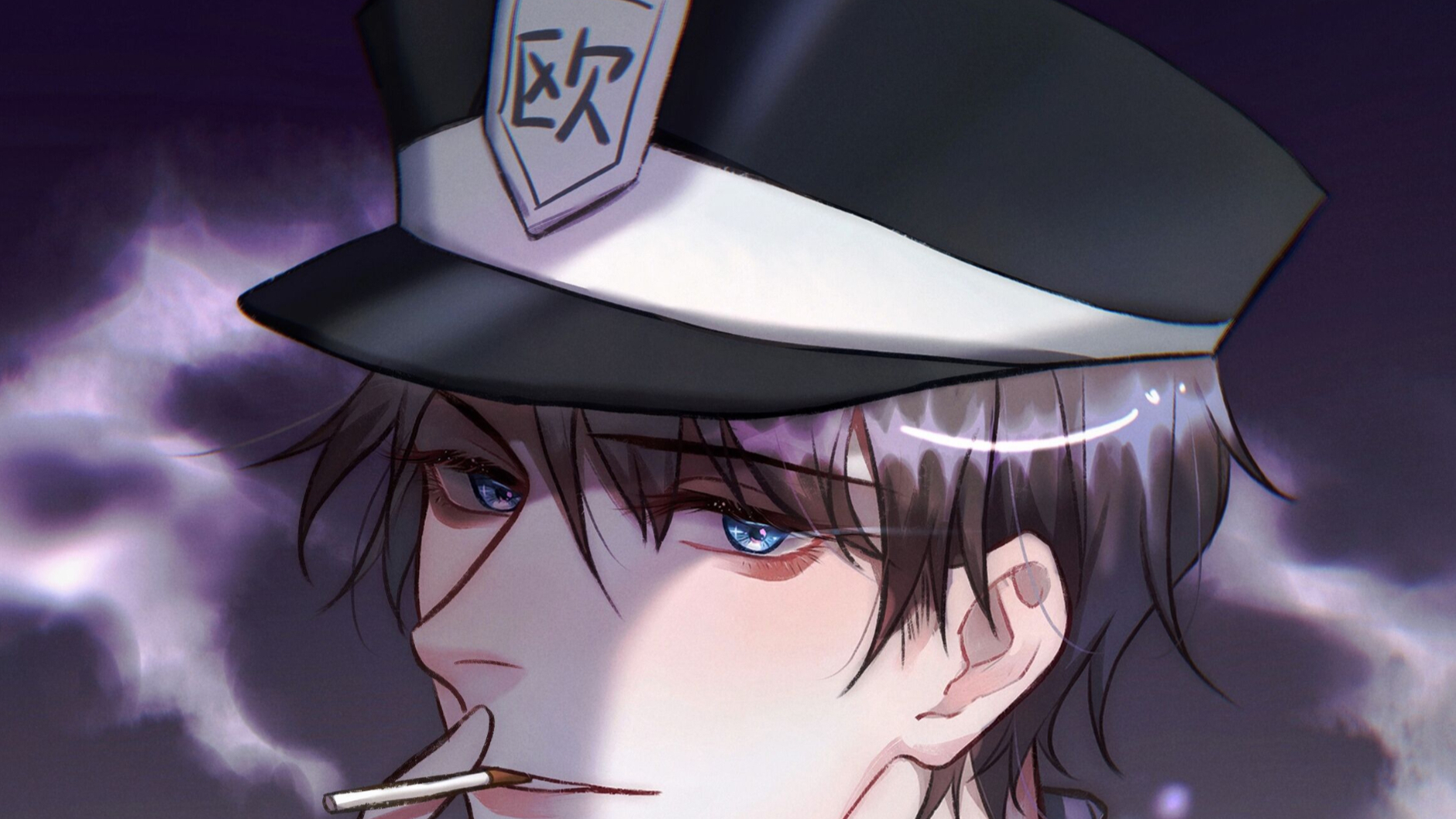 【警针针黎明杀机948三角头】快速冲击